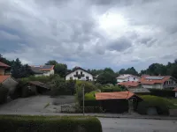 Vacation apartment Claire Hotels in Bad Kohlgrub