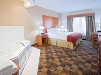 Holiday Inn Express & Suites Bainbridge
