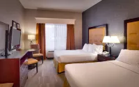 Holiday Inn Express & Suites KANAB by IHG Hotel di Kanab