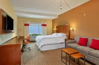 Four Points by Sheraton Dallas Fort Worth Airport North