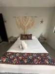 Saela Hotel Boutique