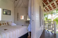 FlowHouse Jeri - Hotel & Coworking