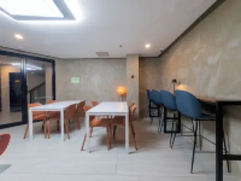 Maharlika City Inn Hotels in Bacolod