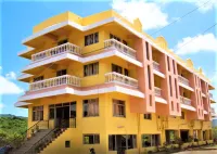 Shiv Malhar Hotel Hotels near Konkan Camper
