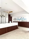 Safiro Suites Guayabitos Apartments - Adults Only Hotels in La Peñita de Jaltemba