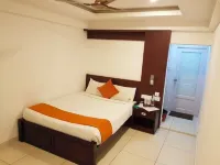 MOUNT VALLEY RESORTS