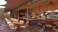 Mapito Safari Camp, Serengeti, Autograph Collection