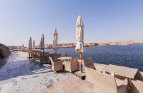 Aro Kato Nubian Guest House