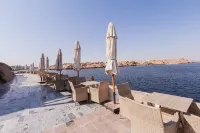 Aro Kato Nubian Guest House