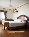 Hotel Vista Velero