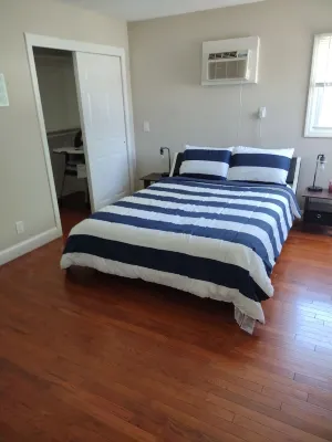 Seabreeze at the beach west beach Stamford ct.