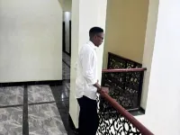 Maryama Guest Palace Hotels in Bauchi