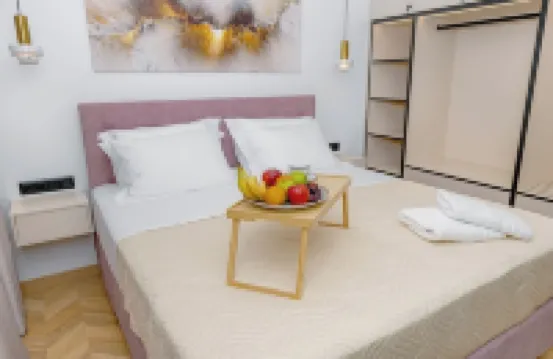 B G Urban Spa