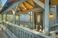 Lake Views, Game Room, Decks, 3 Ks, 2 Qs, 6 Baths! - parking