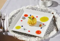 Palace Hotel Zingonia Hotels in Capriate San Gervasio