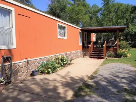 Casual Comfort for Duners, Hunters, and Normal Folks