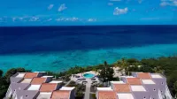 Coral Estate Luxury Resort Hotels near Cas Abao Beach