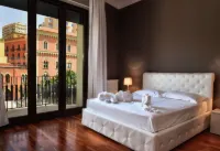 Hotel Exclusive