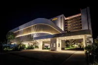 Unico Hotel Riviera Nayarit - Adults Only - All Inclusive Hotels in 