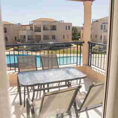 Phaedrus Living Seaside Thalassa Cretan 202 Others