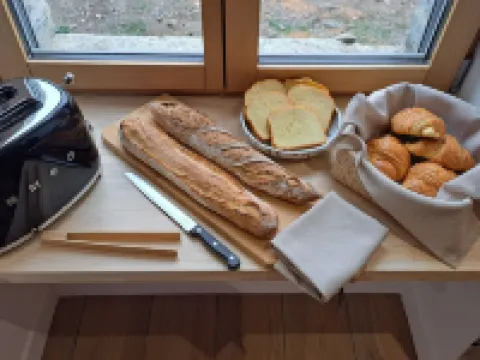 Le Foyer Celtique Hotels in Ploermel