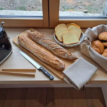 Le Foyer Celtique Отели в г. Плоэрмель