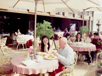 Hotel la Hacienda de la Langosta Roja Hotels in San Felipe