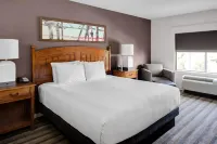 Hyatt House Fishkill