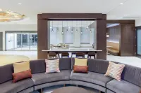 Cambria Hotel College Park - Pet-friendly
