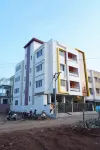 TPK Residency