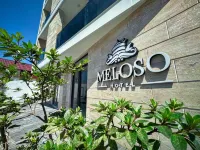 Meloso - breakfast