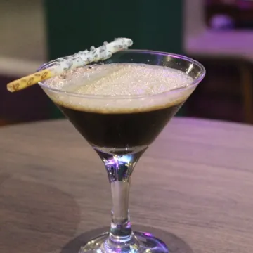 Sempre Premier Inn - Mactan Airport Hotel