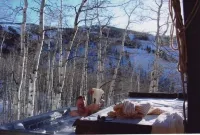 Above it All - Highest rental house on the hill! Hotels in Snowmass Village