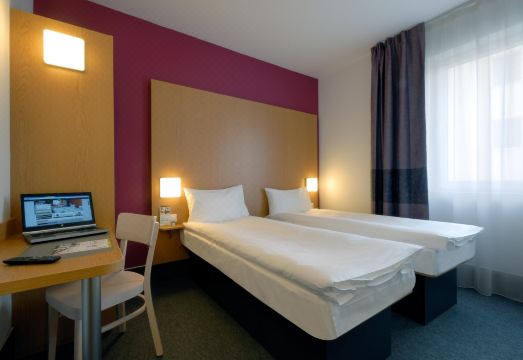 노비 스미호프 쇼핑센터