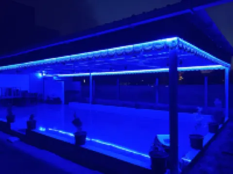 Sathyam Resorts Hotels in Dharmapuri