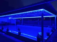 Sathyam Resorts