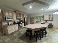 Castle Rock Retreat - Peaceful Escape but close to the fun!