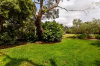 Balnarring Botanical Cottage - Boutique