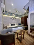 Hotel Gopinath the Grand Hotels in Karnāl