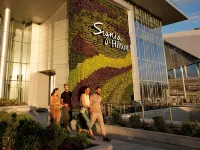 Signia by Hilton Atlanta Georgia World Congress Center Hotels in Fulton County