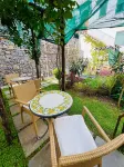 Locanda Costa d'Amalfi فنادق في کونکا دی مارینی