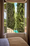 Le Pigonnet - Esprit de France - Mountain View