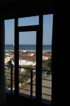 Koç Otel İğneada Hotels in İğneada