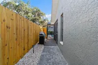 Heated Saltwater Pool & Spa l Family Friendly l Near Beaches & Clearwater