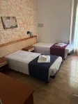 Hotel Serenella