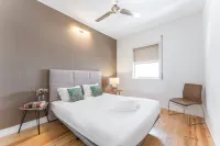GuestReady - Riber Porto Apts โรงแรมใกล้พิพิธภัณฑ์พอร์ตไวน์