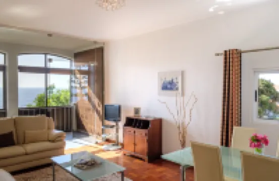 GuestReady - Serene Stay with Sea Views