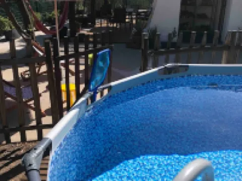 GuestReady - Nature's Haven Retreat セルタンのホテル