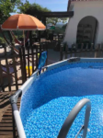 GuestReady - Nature's Haven Retreat