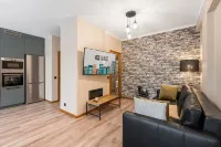 GuestReady - A Breath of fresh air in Nogueiró - 2-Star